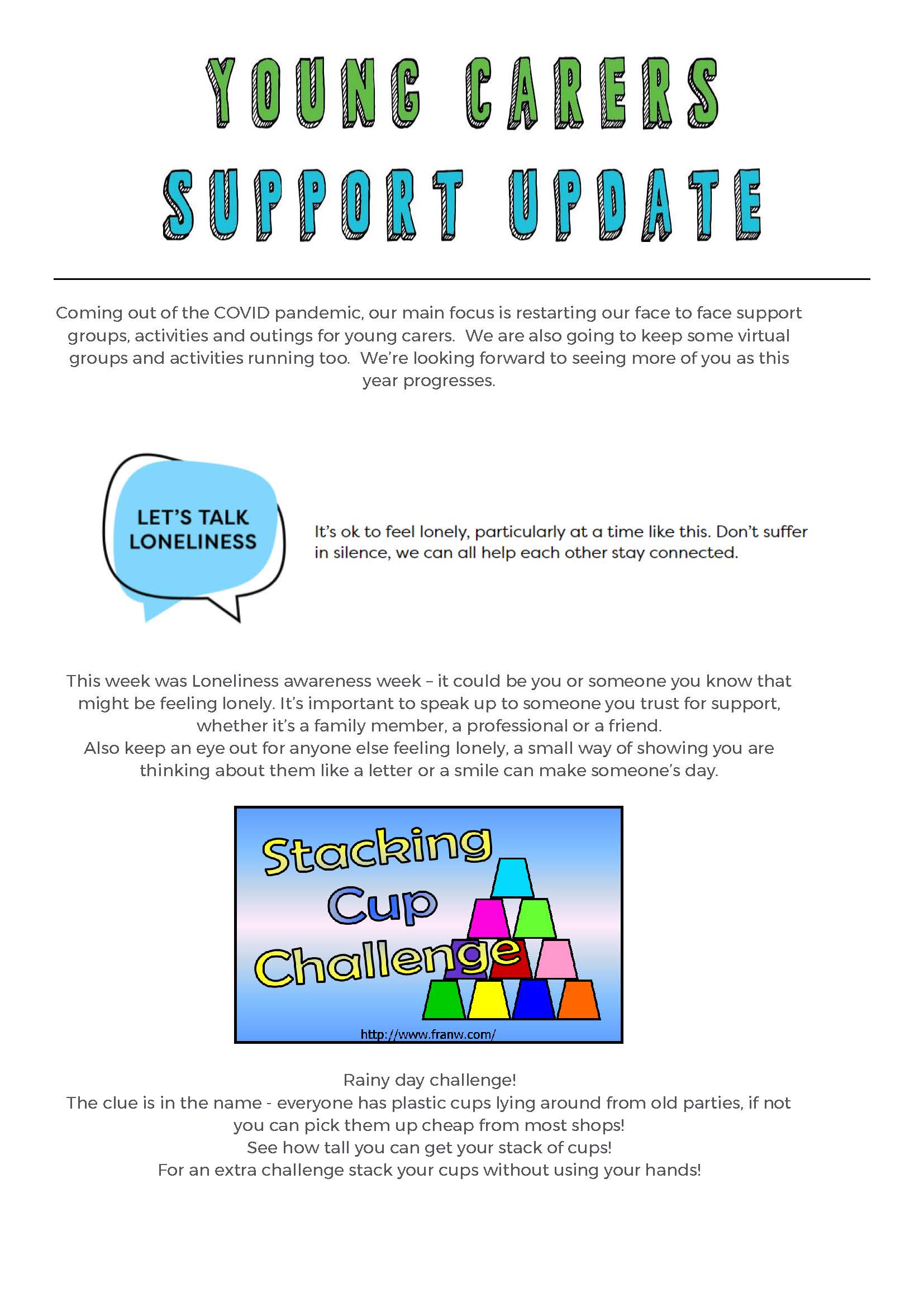 Young Carers support update - week 61_Page_1.jpg (257 KB)